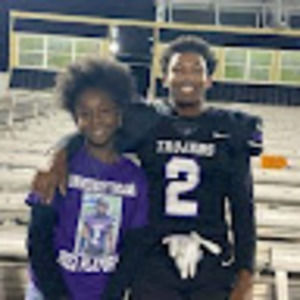 Meet your Posher, Dk